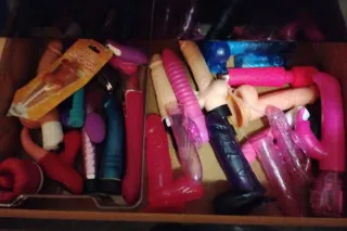 exotic Brazilian, open-minded ... - Image 4