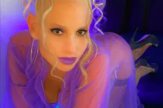 Stress Relief Expert..... - Image 11