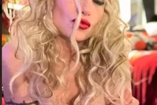 Stress Relief Expert..... - 39 - Image 2