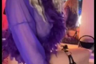 Stress Relief Expert..... - 39 - Image 4