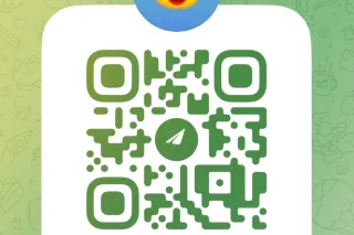 Im Dripppping wet and super ho... - Image 1