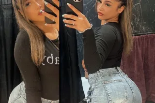 🌹Available Now 📞Ready for all ... - Image 4