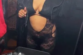 🌹OUTCALLS ONLY ✅ SPEND SOME TI... - Image 3