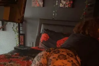 🌹OUTCALLS ONLY ✅ SPEND SOME TI... - Image 1