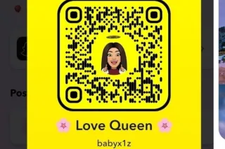 🍀I'm New girl🍀23 Yr old Beauti... - Image 3