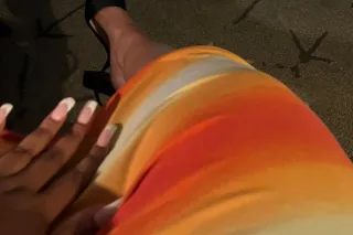 SUPER FREAKY💦💜🏆𝓗𝓲𝓰𝓱 𝓠𝓾𝓪𝓵𝓲𝓽𝔂🏆 💦... - Image 2