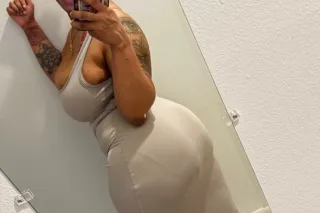 Young Sexy Girl❤All time ready... - Image 1