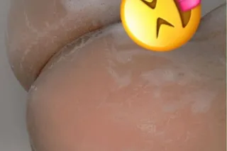 Cumm see me papi new to the ci... - Image 1