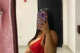 😍😍😍LATINA REAL SIN MENTIRAS LISTA PARA TI😍😍😍😍😍 - Image 3
