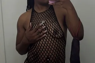 INCALL SPECIALS !! SEXY🧁 SWEET... - Image 2