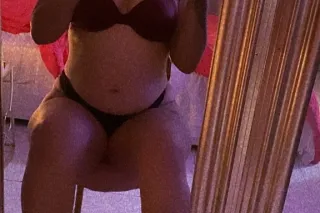 🏹ꮪꭼꮂꭹ, fυи 30min 120 sex n bj ... - Image 2