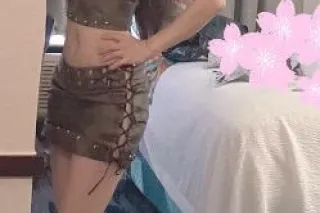 New Asian for the Town - Image 5