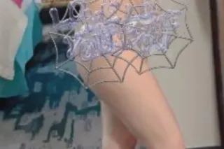 New Asian for the Town - Image 1