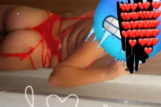 START YOUR MORNING OFF RIGHT INCALL ONLY HMU FOR A GOOD TIME ❤ - Image 3