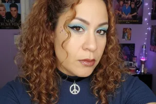 2 Girl Show....Ļet Ĉűm Ťogether 🫡🫣Mrs Makes Shiţ Disappears🫠🫢 60 Ťen Mns Specials 😶‍🌫🤤 - Image 8