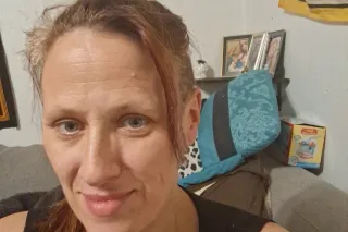 LETS PLAY ...PARTY FRIENDLY IN... - Image 3