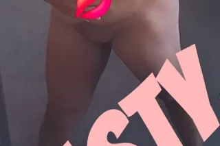 💲100Qv😻💦TIGHT PUSSY DADDY🔥😝COME STRETCH IT OUT😻💦DICK SUCK SLOPPY WATCH ME BLOW🌬🫧BUBBLESSS ON IT🍆💋💲200Hh - Image 12