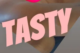 💲100Qv😻💦TIGHT PUSSY DADDY🔥😝COME STRETCH IT OUT😻💦DICK SUCK SLOPPY WATCH ME BLOW🌬🫧BUBBLESSS ON IT🍆💋💲200Hh - Image 9