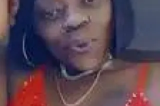 🤤Supa Sweet 🍫Wet Squirter 💦💦 -... - Image 4