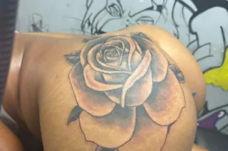 how much fun can you really ha... - Image 2