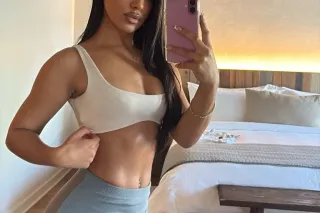 Dominican Princess 👑 500hr Spe... - Image 3