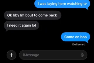 INCALL(NORTHEAST) CHUBBY ASIAN BBW👅💦 REAL•SAFE•DISCREET-NO SCAMS/NO DEPOSITS🚫 - Image 5