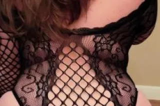 🍬🍬🍬🍬Your #1 head dr🍭🍭🍭🍭🍬🍬🍬 - 2... - Image 2