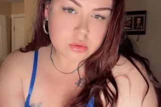 🍬🍬🍬🍬Your #1 head dr🍭🍭🍭🍭🍬🍬🍬 - 2... - Image 4