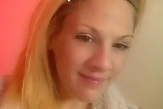 💋💦🫦GENTLEMEN CUM NOW FOR THE T... - Image 3