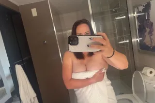 cum have fun - 33 - Image 2