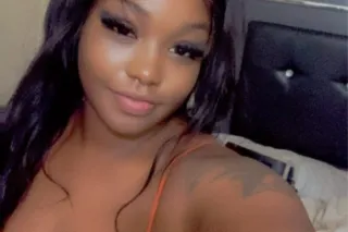 Big Fine Thick & Juicy🥰😏💦 100%... - Image 2