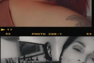 SWEET ,THICK AND WET 🍒♥ I'M AV... - Image 1