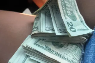 LAST DAY Verified Real No Catf... - Image 3