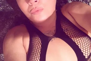 Ler me move ya let me grove ya... - Image 4