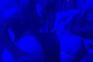 Get With Me🥰!! I'm gonna chang... - Image 2