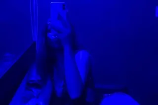 Get With Me🥰!! I'm gonna change your life dada😘!! - Image 8