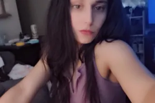 i make dreams come true what d... - Image 4