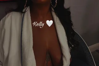 EROTIC MASSAGE SPECIAL 🔥💕😄 - 2... - Image 2