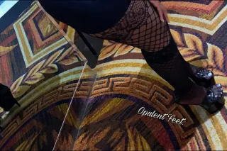 EROTIC MASSAGE SPECIAL 🔥💕😄 - Image 5