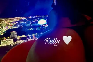 EROTIC MASSAGE SPECIAL 🔥💕😄 - Image 6