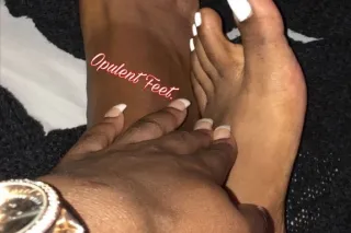 EROTIC MASSAGE SPECIAL 🔥💕😄 - Image 7