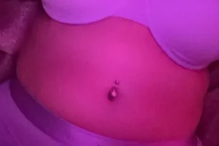 Hot 🩷 Sexy 💦 Young 🍑 ANASTASIA 🍒💦 - Image 1