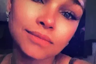 your favorite sin is waiting -... - Image 1