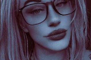 🎉 🌹 💕 💗 SPECIALS ALL DAY and night - Image 5