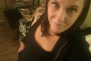 SUNDAY FUNDAY STARTS RIGHT NOW! LETS DO ALL THE THINGS - Image 8