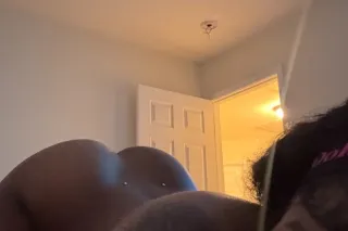 💦SOUL SNATCHER 💦 - 21 - Image 1