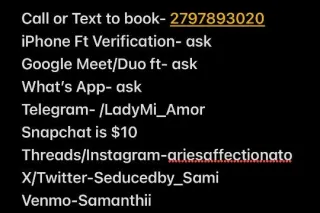 Passing Through, Dont miss your Chance💋 Grand Island💋Ethiopian Babe🇪🇹 - Image 10