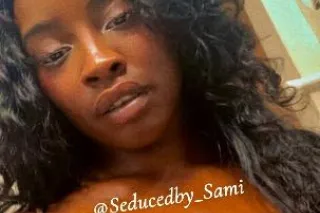 Passing Through, Dont miss you... - Image 3