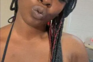 Passing Through, Dont miss your Chance💋 Grand Island💋Ethiopian Babe🇪🇹 - Image 9