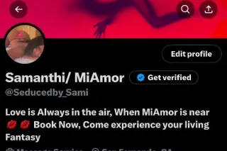 Passing Through, Dont miss you... - Image 1